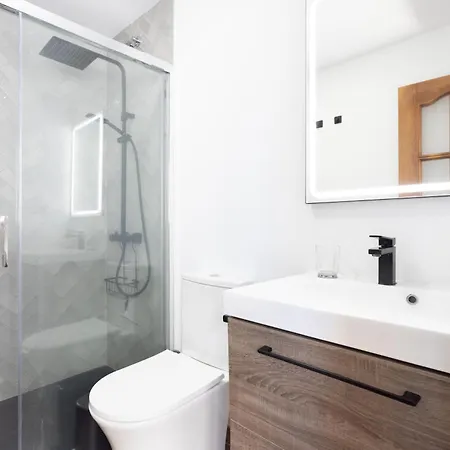 Mar Y Lava * ガラチコ