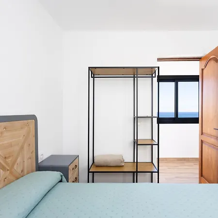 Mar Y Lava ガラチコ