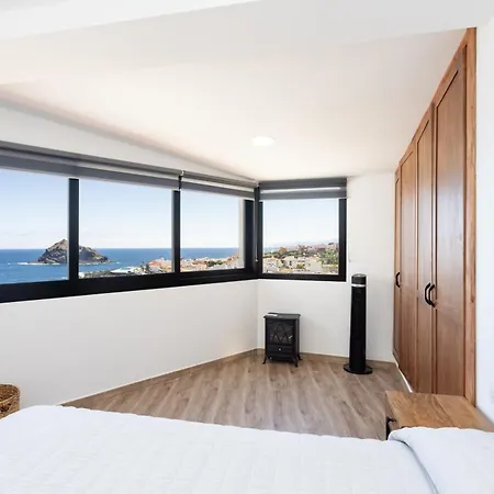 Mar Y Lava ガラチコ