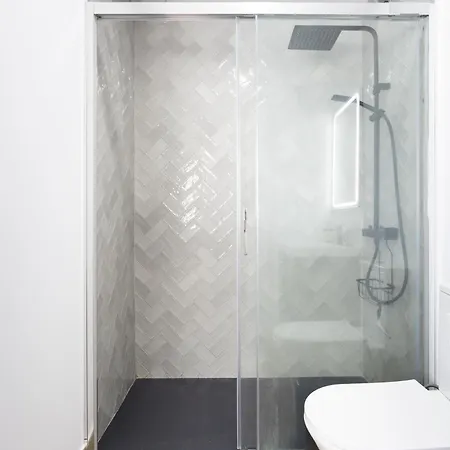 Mar Y Lava ヴィラ ガラチコ