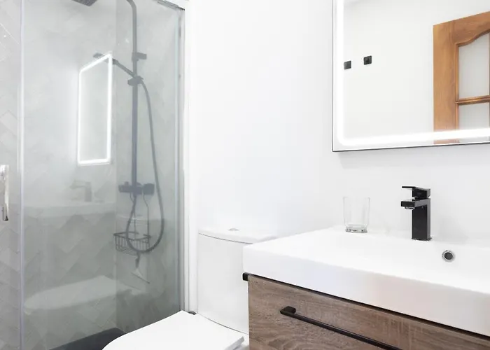 Mar Y Lava * ガラチコ