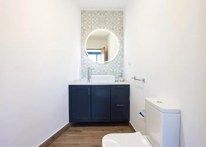 Mar Y Lava ガラチコ