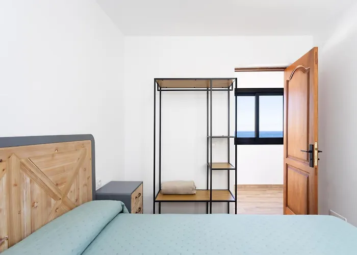 Mar Y Lava ガラチコ