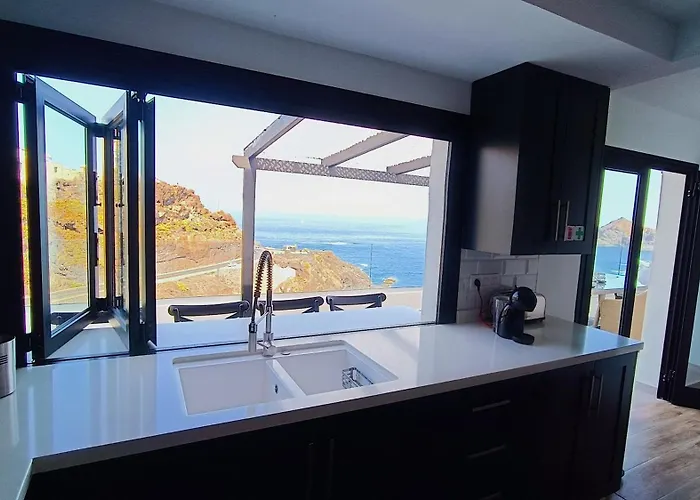 Mar Y Lava * ガラチコ