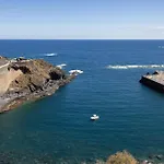 Villa Mar Y Lava *