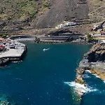 Villa Mar Y Lava *