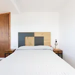 Villa Mar Y Lava Garachico (Tenerife)