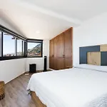 Villa Mar Y Lava Garachico (Tenerife)