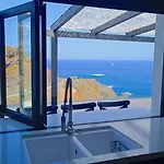 Villa Mar Y Lava