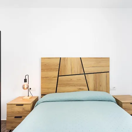 Mar Y Lava Garachico (Tenerife)